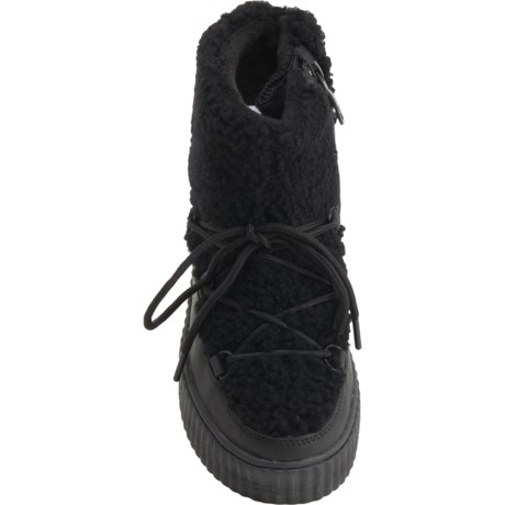 pajar ceria sneaker winter boots
