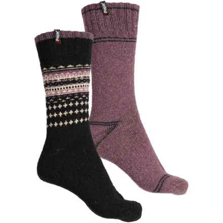 24 Best Cabin Socks Images Cabin Socks Socks Cabin