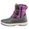 HW923_5 Pajar Elie Snow Boots - Waterproof (For Girls)