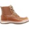 1YTHP_3 Pajar Grainger Winter Boots - Waterproof, Insulated, Leather (For Men)