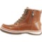 1YTHP_4 Pajar Grainger Winter Boots - Waterproof, Insulated, Leather (For Men)