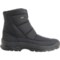 1YTHK_3 Pajar Icepack Winter Boots - Waterproof, Insulated (For Men)