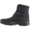 1YTHK_4 Pajar Icepack Winter Boots - Waterproof, Insulated (For Men)