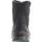 1YTHK_5 Pajar Icepack Winter Boots - Waterproof, Insulated (For Men)