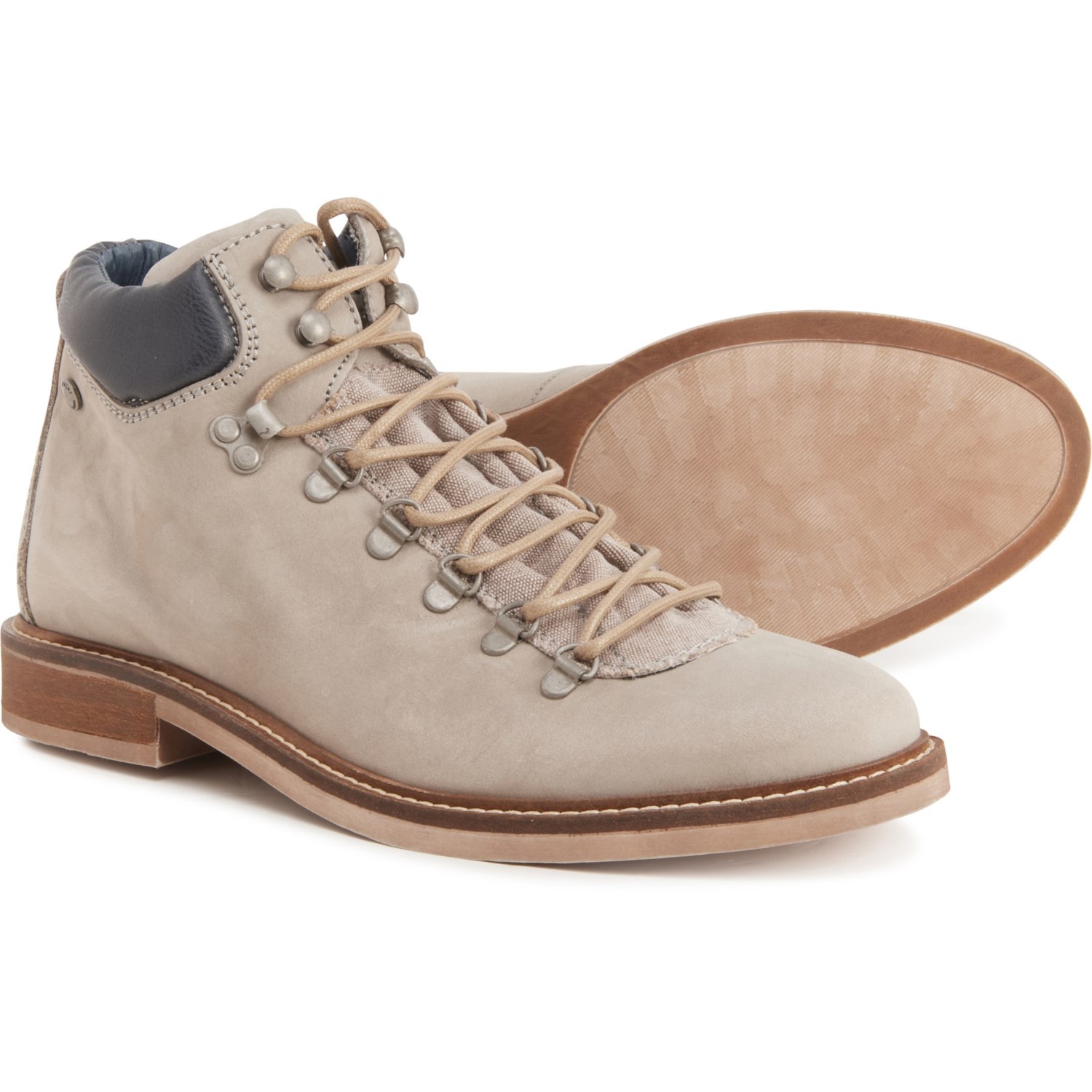 pajar waterproof boots