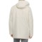 8WUWW_2 Pajar Kaito Unlined Rain Jacket