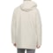 8WUXM_2 Pajar Kaito Unlined Rain Jacket