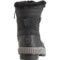 1MYJW_3 Pajar Karley Snow Boots - Waterproof, Insulated (For Women)