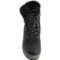 1MYJW_6 Pajar Karley Snow Boots - Waterproof, Insulated (For Women)