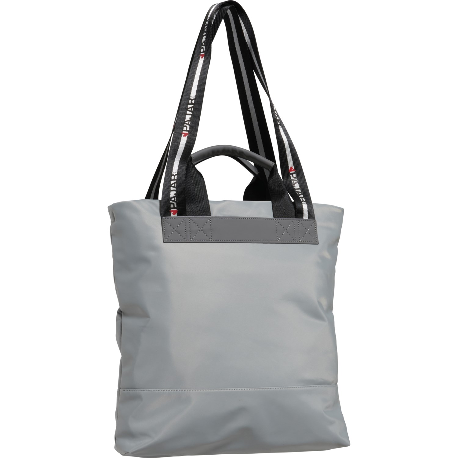 Pajar Large Tote Bag with Water Bottle Holder Save 37