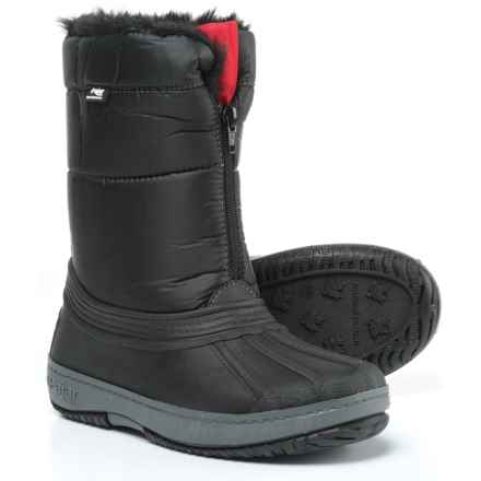 adidas waterproof shoes size 5 adidas waterproof shoes size 5