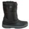 HW924_4 Pajar Lexi Mid Pac Boots - Waterproof, Insulated (For Girls)