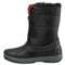 HW924_5 Pajar Lexi Mid Pac Boots - Waterproof, Insulated (For Girls)