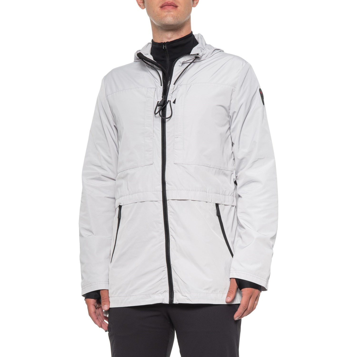 pajar canada jacket reviews