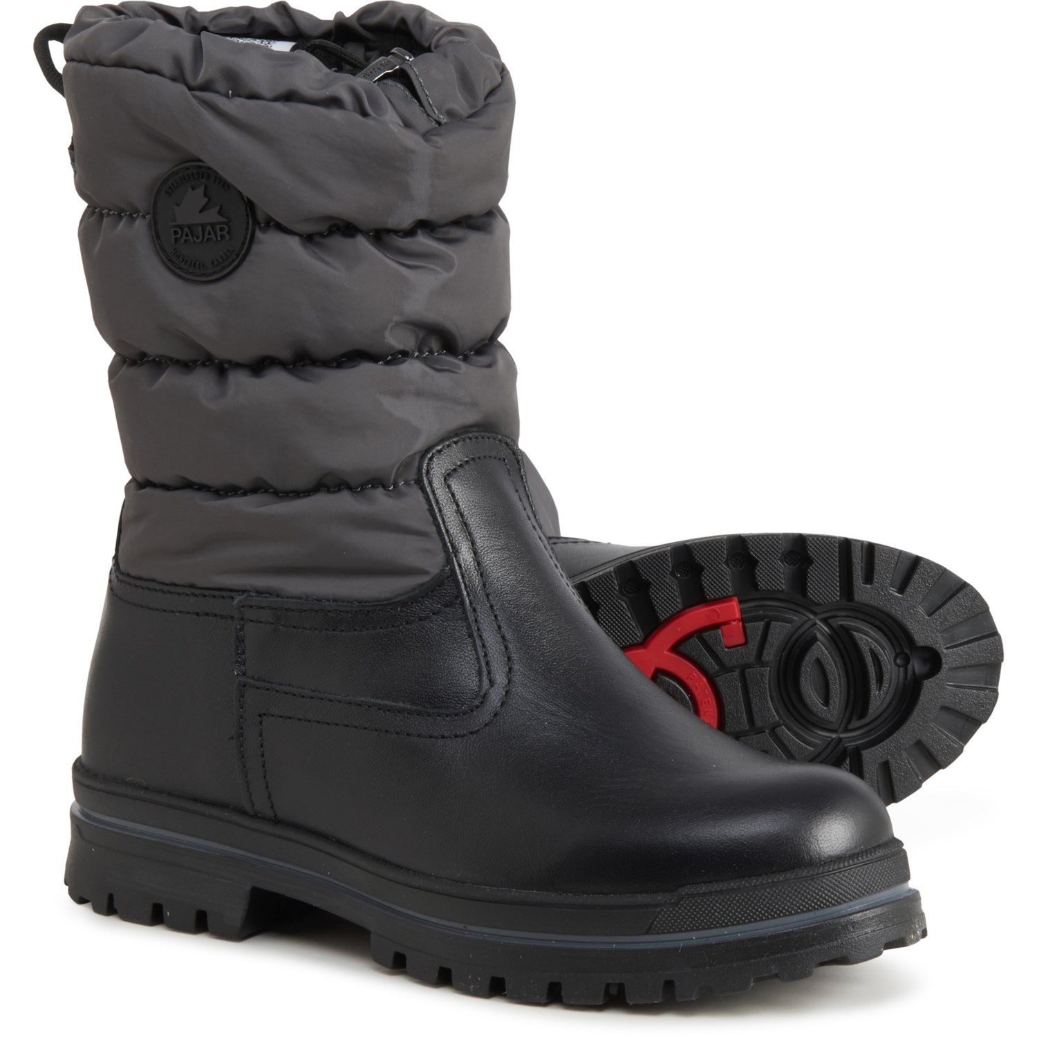 jordan 1 board of governors