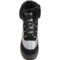 1VNPC_2 Pajar Made in Europe Titania Winter Boots - Waterproof (For Women)
