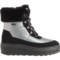 1VNPC_3 Pajar Made in Europe Titania Winter Boots - Waterproof (For Women)