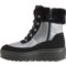 1VNPC_4 Pajar Made in Europe Titania Winter Boots - Waterproof (For Women)