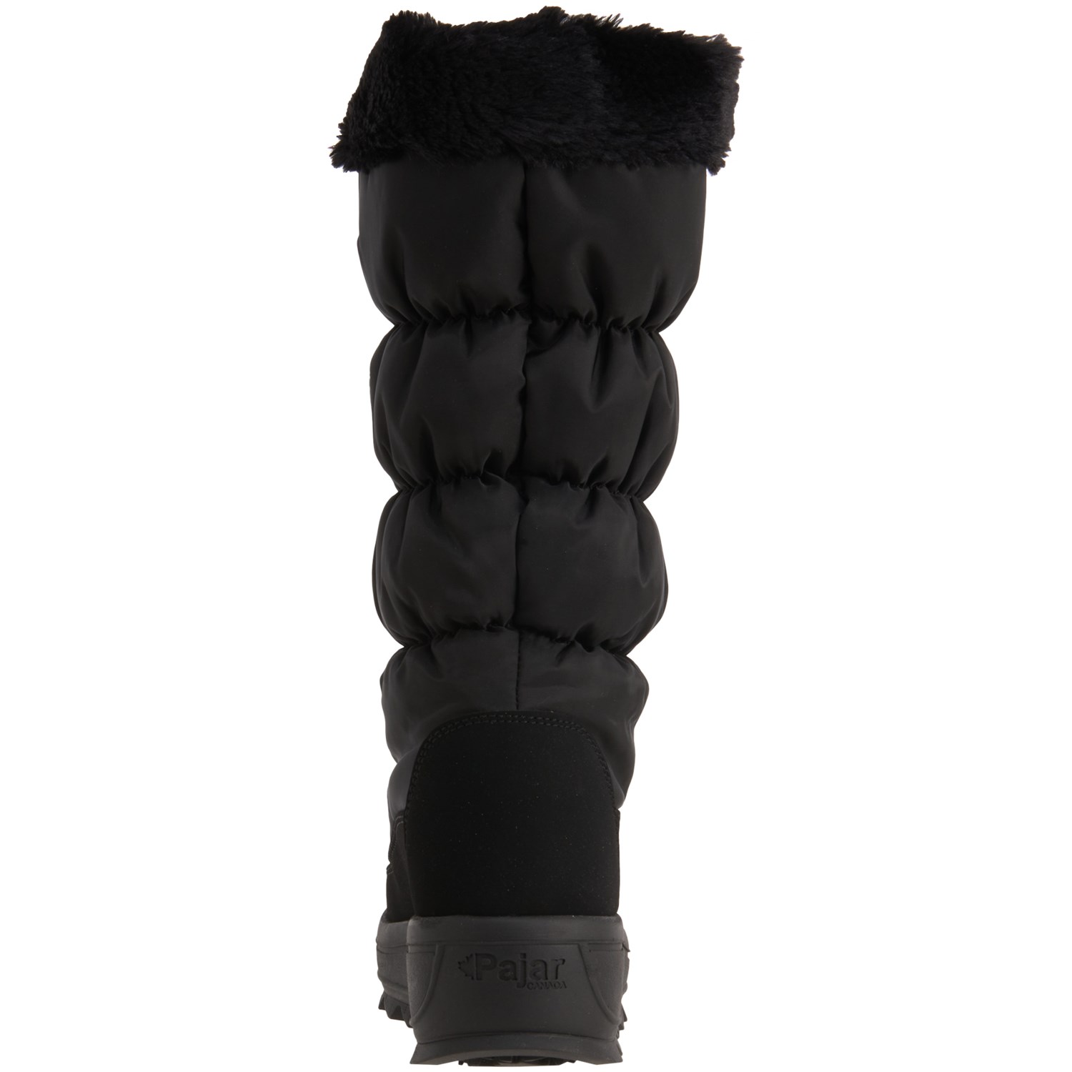 best work boots for orthotics