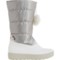 81PXY_5 Pajar Made in Italy Fay Tall Winter Boots - Waterproof, Insulated (For Women)