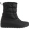 1VNPD_3 Pajar Made in Italy Spacey Winter Boots - Waterproof, Insulated (For Women)