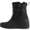 1VNPD_4 Pajar Made in Italy Spacey Winter Boots - Waterproof, Insulated (For Women)