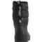 1VNPD_5 Pajar Made in Italy Spacey Winter Boots - Waterproof, Insulated (For Women)
