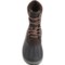 81RFG_2 Pajar Made in Italy Tomy Winter Boots - Waterproof, Insulated (For Men)