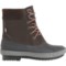 81RFG_3 Pajar Made in Italy Tomy Winter Boots - Waterproof, Insulated (For Men)