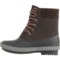 81RFG_4 Pajar Made in Italy Tomy Winter Boots - Waterproof, Insulated (For Men)