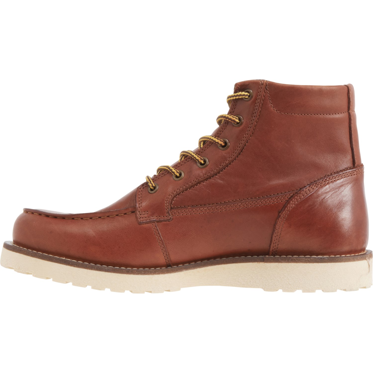 pajar logger boots