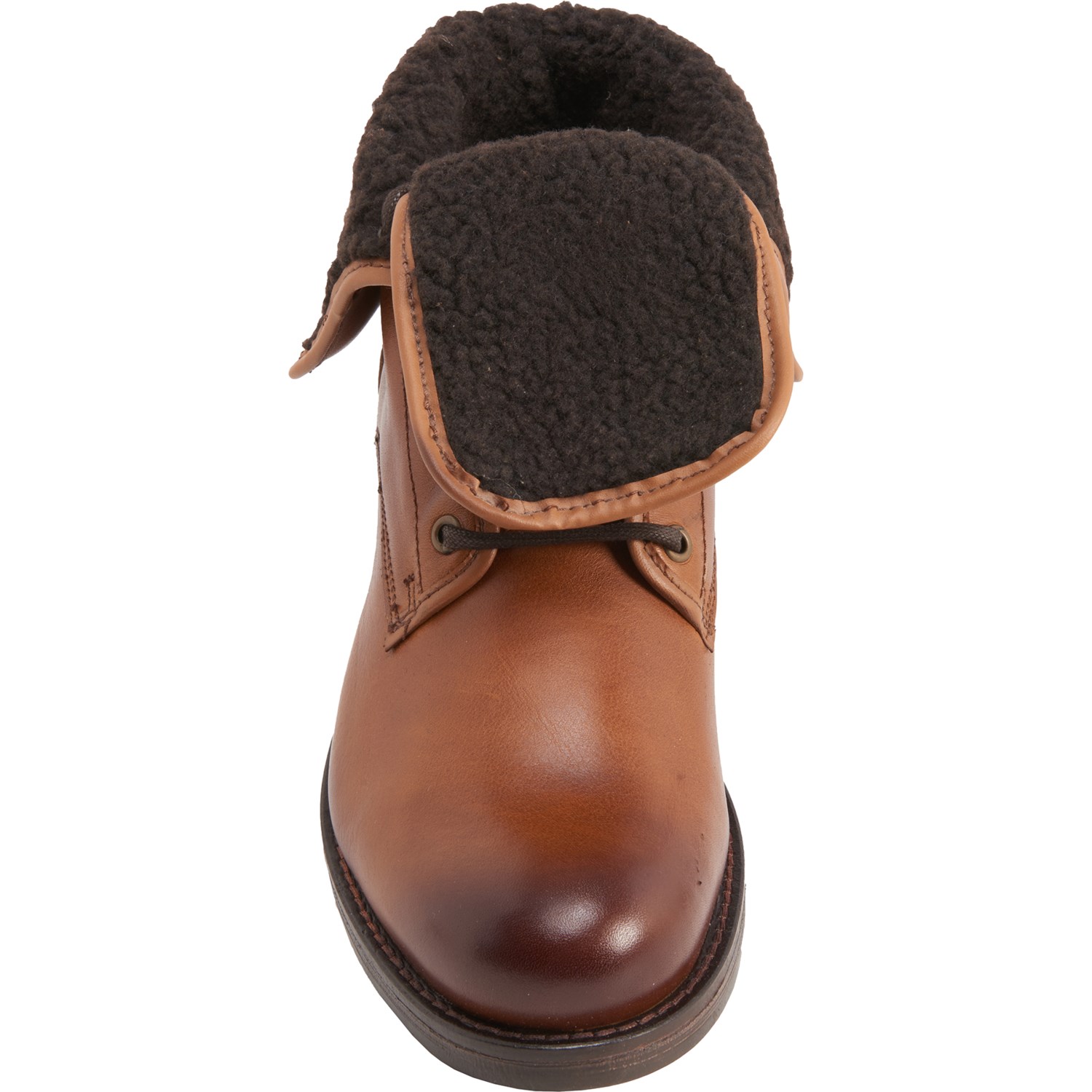 Pajar Made in Portugal Tipus Traditional Winter Boots (For Men) Save 42