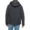 8WUWD_2 Pajar Natsuki Modular 3-in-1 Rain to Lightweight Puffer Jacket - Insulated