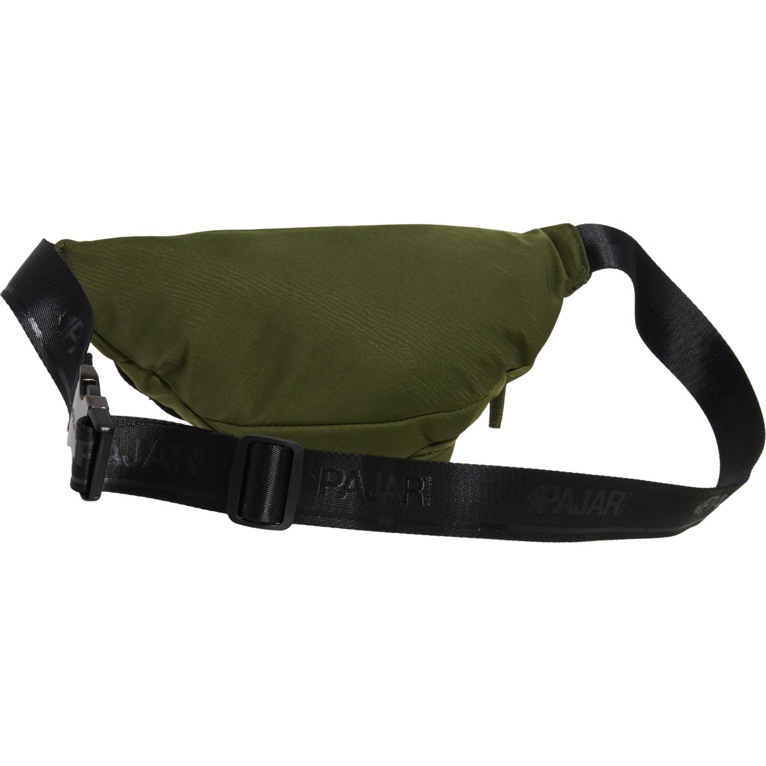 Pajar Nylon Waist Bag Save 42