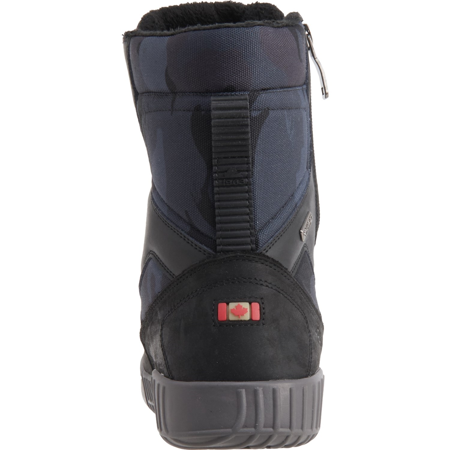 pajar pearson snow boots