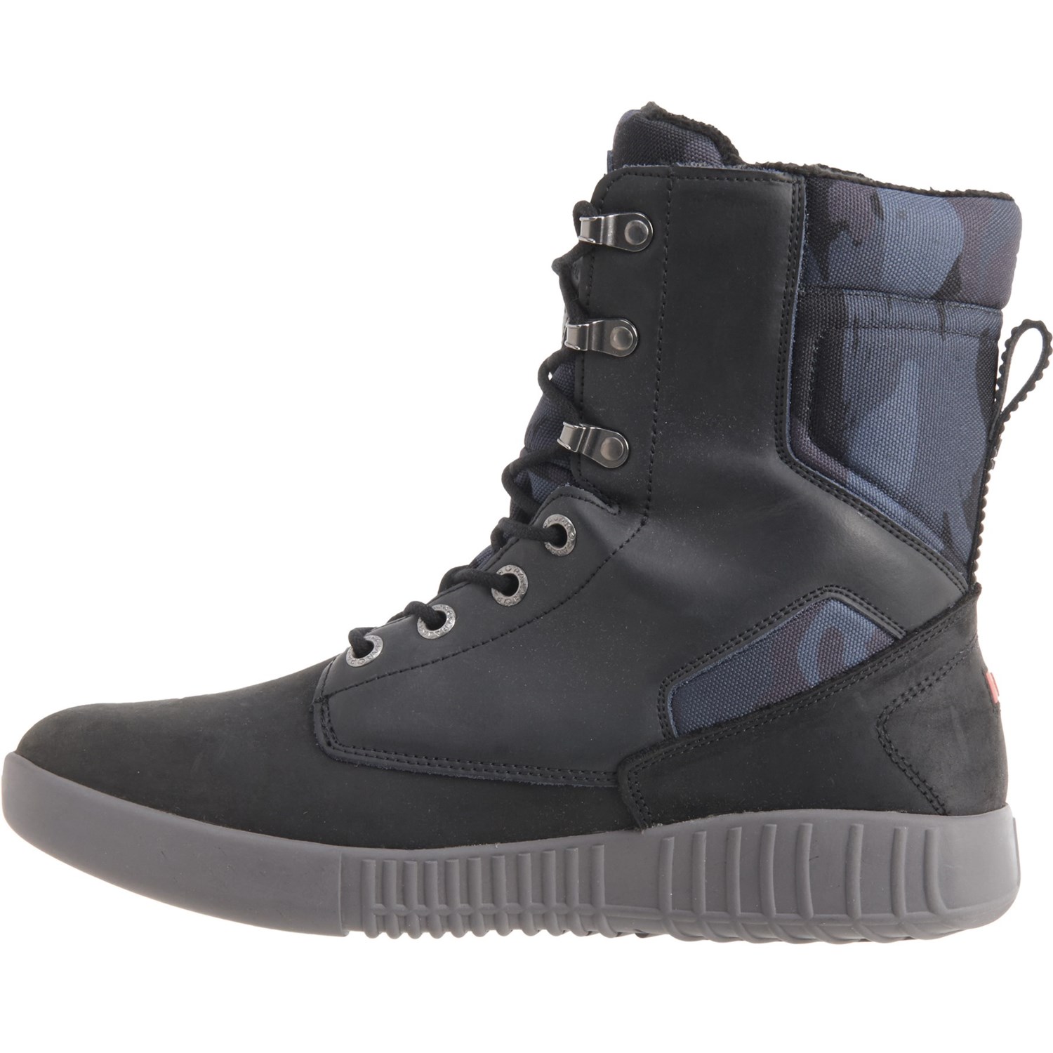 pajar pearson snow boots