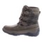 8889H_4 Pajar Piper Snow Boots - Waterproof, Insulated (For Women)