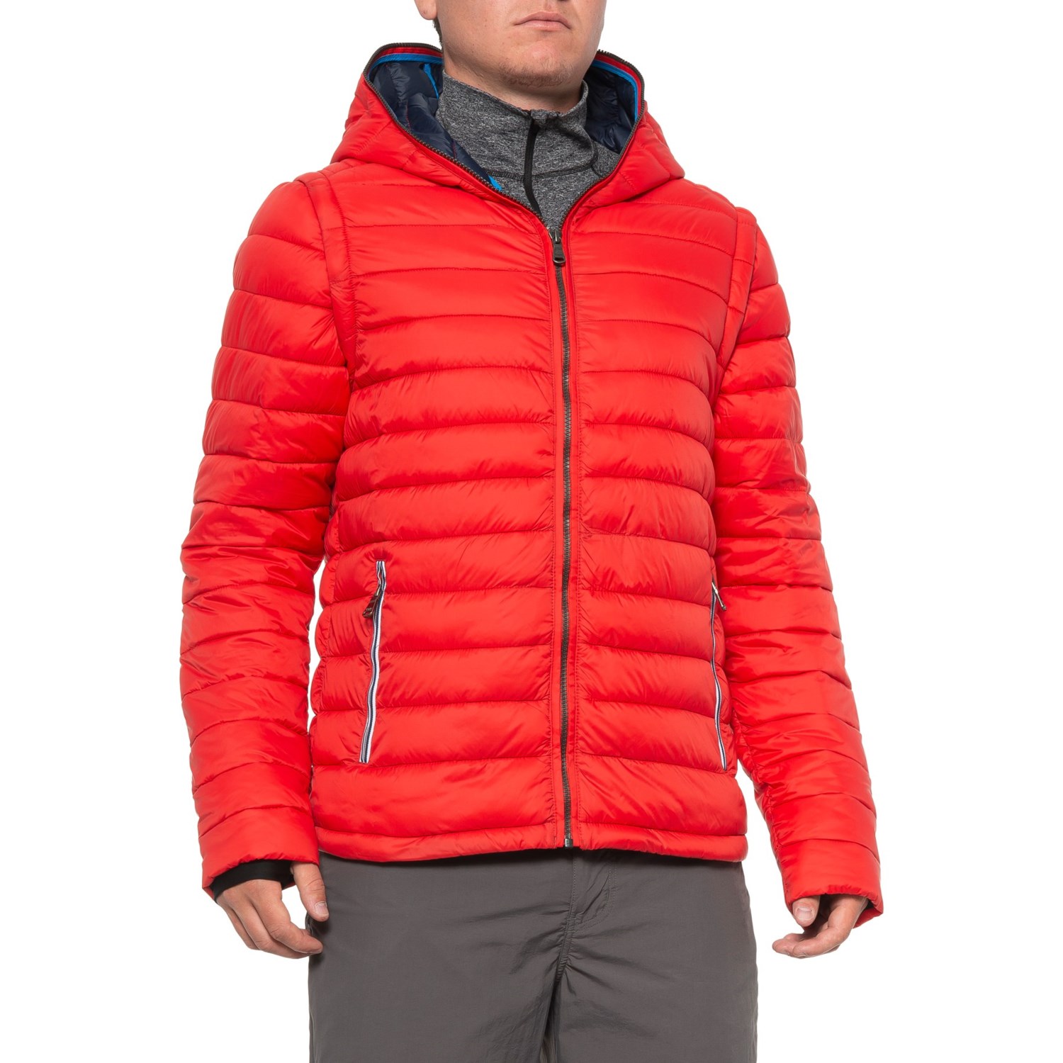 pajar men jacket