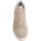 38TCT_2 Pajar Reid Sneakers - Nubuck (For Men)