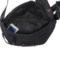 2ANWC_2 Pajar Rubberized Fanny Pack (For Women)