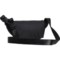 2ANWC_3 Pajar Rubberized Fanny Pack (For Women)