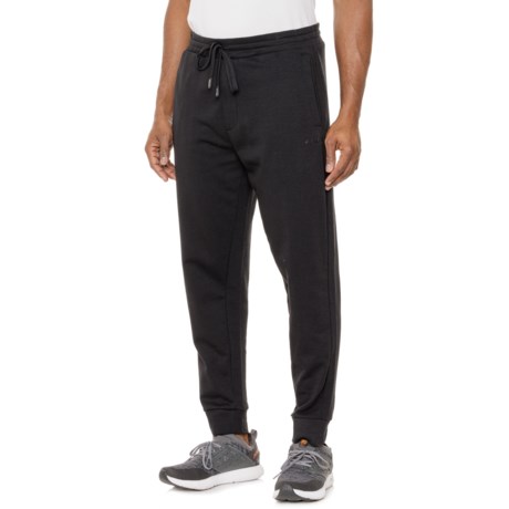 Pajar Slim Fit Joggers - Save 42%