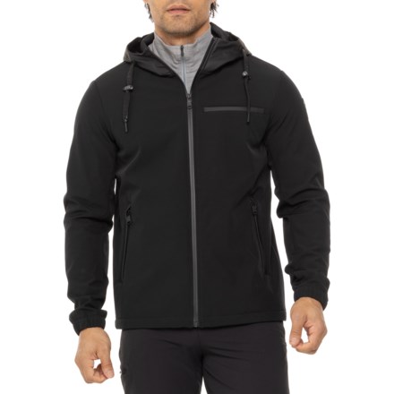 Men's Jackets & Coats: Average savings of 51% at Sierra