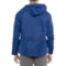 8DHWV_2 Pajar Sparrow Urban Lightweight Packable Rain Jacket