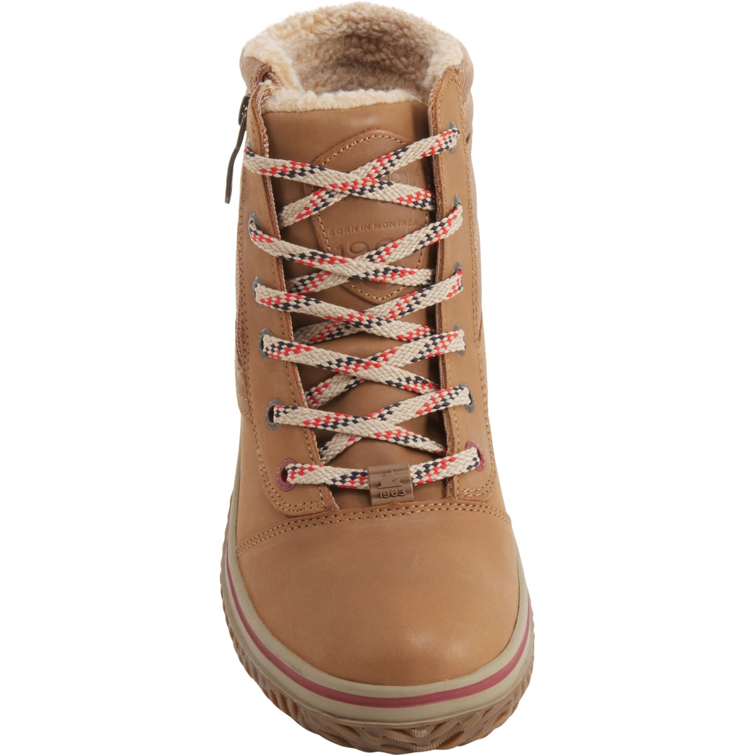 pajar men's tavin snow boots