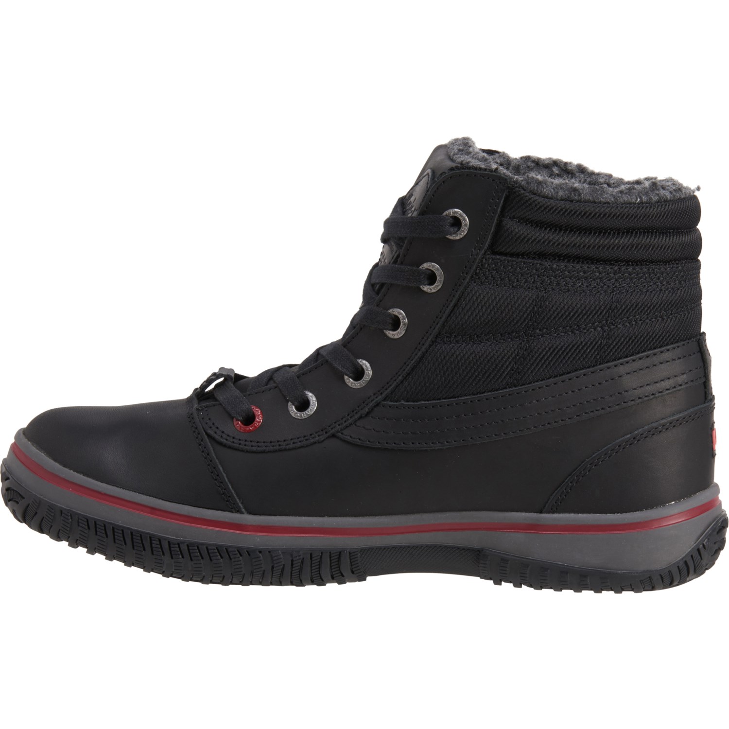 pajar men's icepack boot