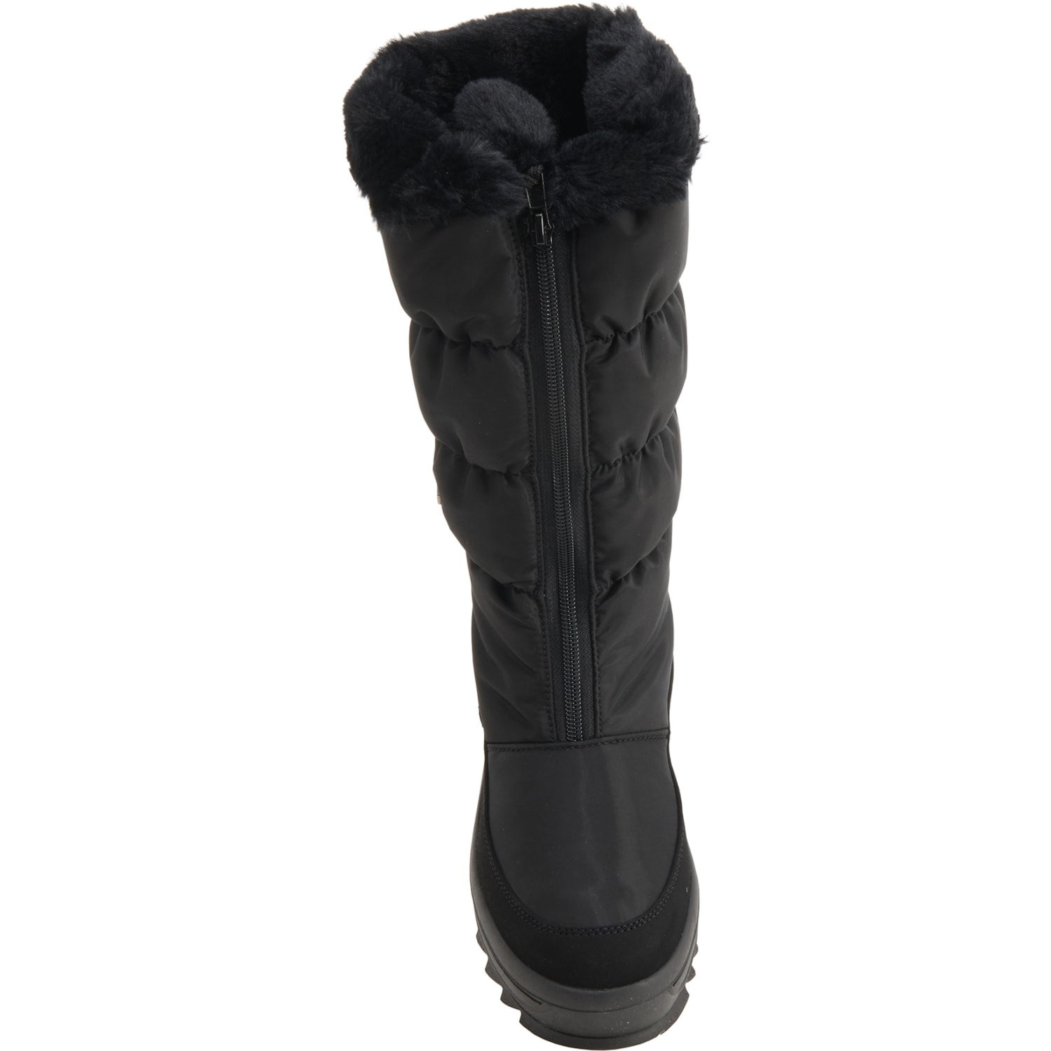 Pajar Tegan Winter Boots (For Women 