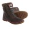 pajar tour winter boot