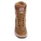 8887X_2 Pajar Tour Leather Snow Boots - Waterproof, Insulated (For Men)