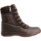 1YTHR_2 Pajar Tour Winter Boots - Waterproof, Insulated, Leather (For Men)
